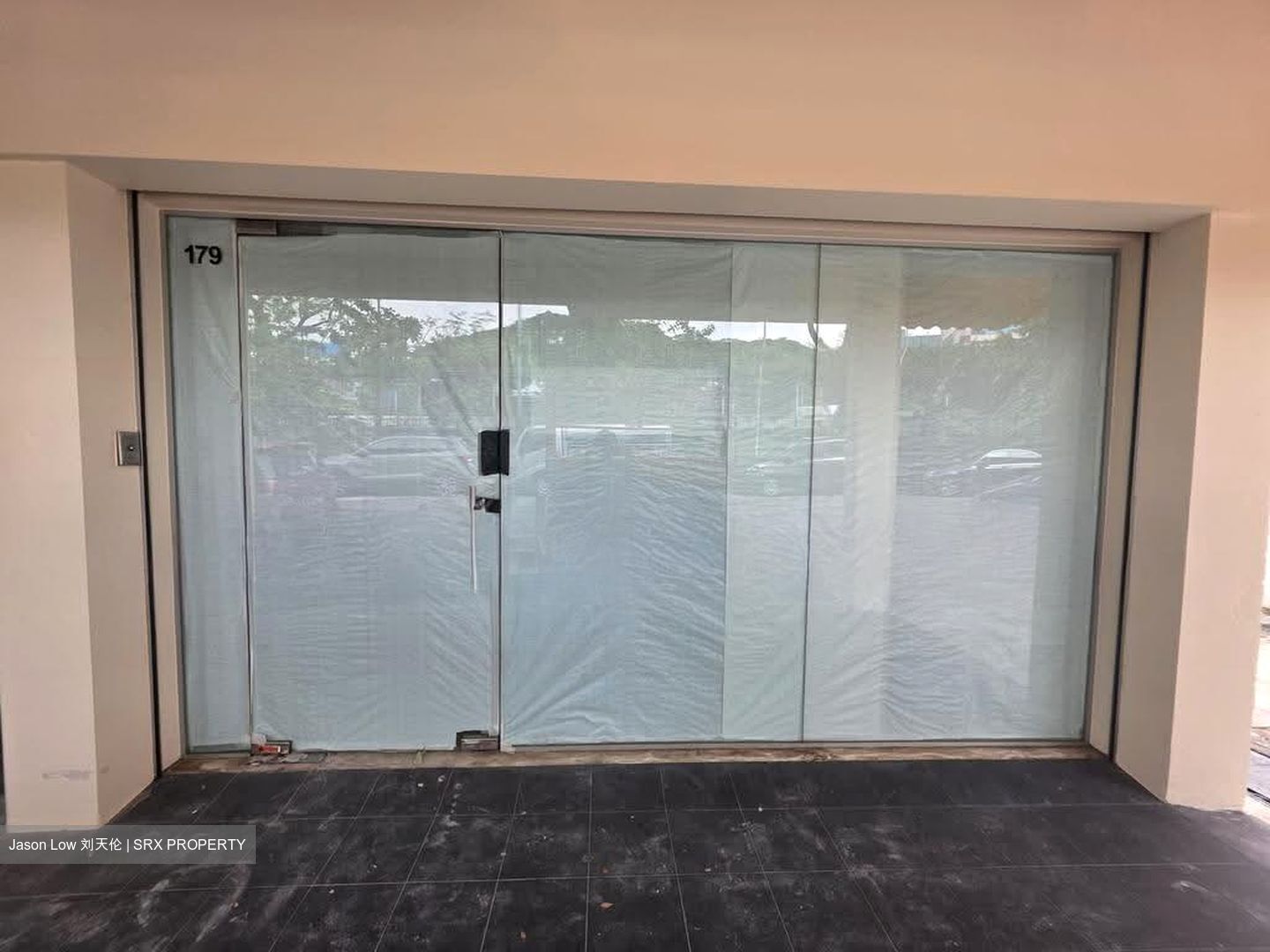 Upper Paya Lebar Road (D19), Shop House #625425641